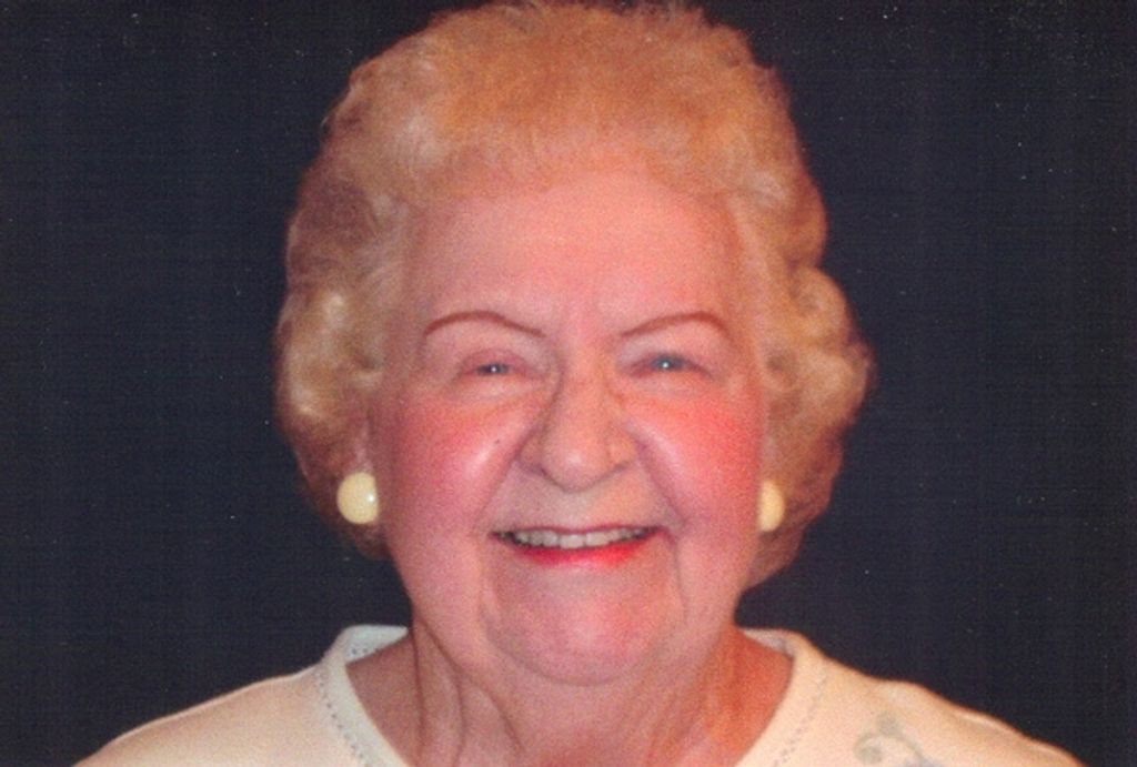 Lillian Kochin Profile Photo