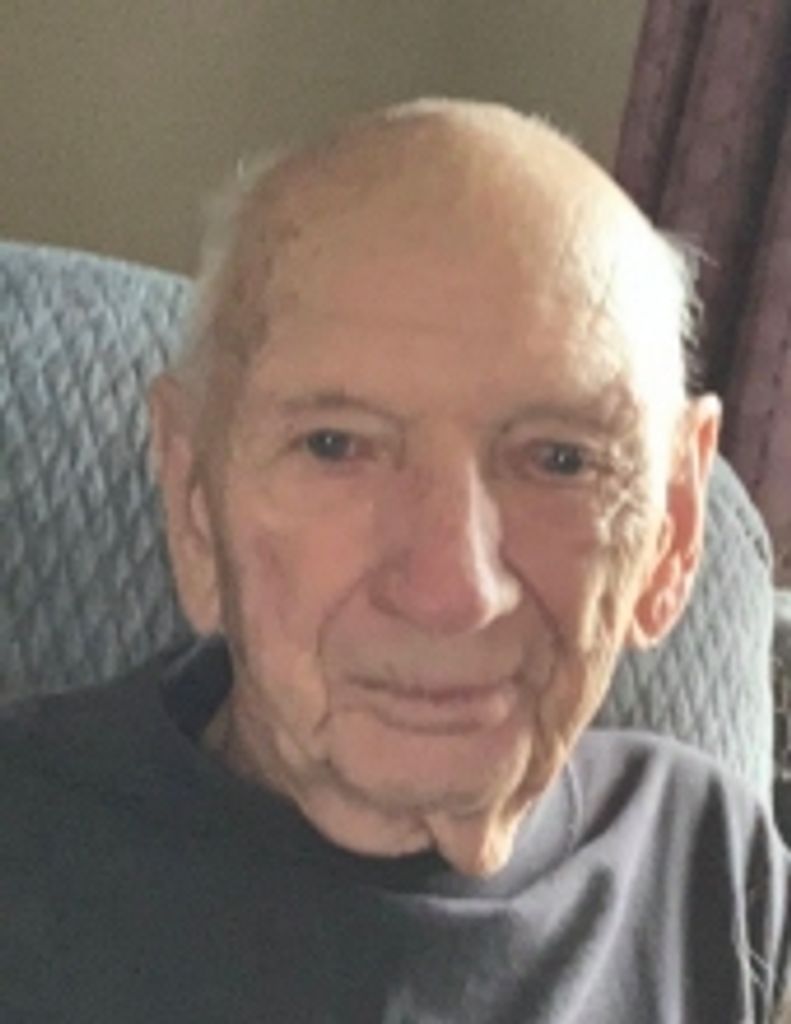 Glenn  Paul Bradbury