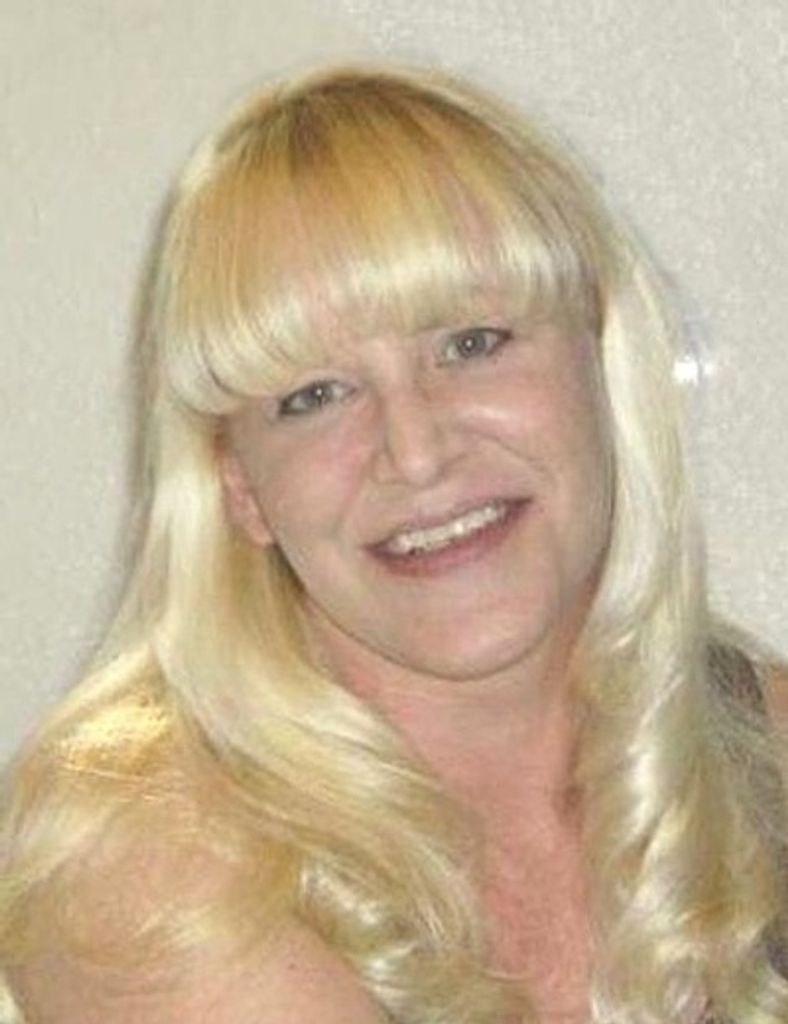 Cindi Wilson-Mastropieri