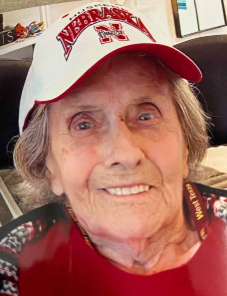 Mary Kathleen  Haarberg Profile Photo