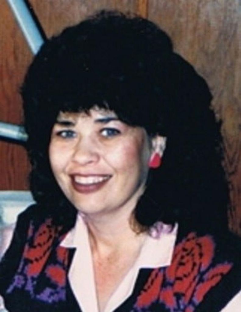 Judith K. (Judy) Tackett Profile Photo