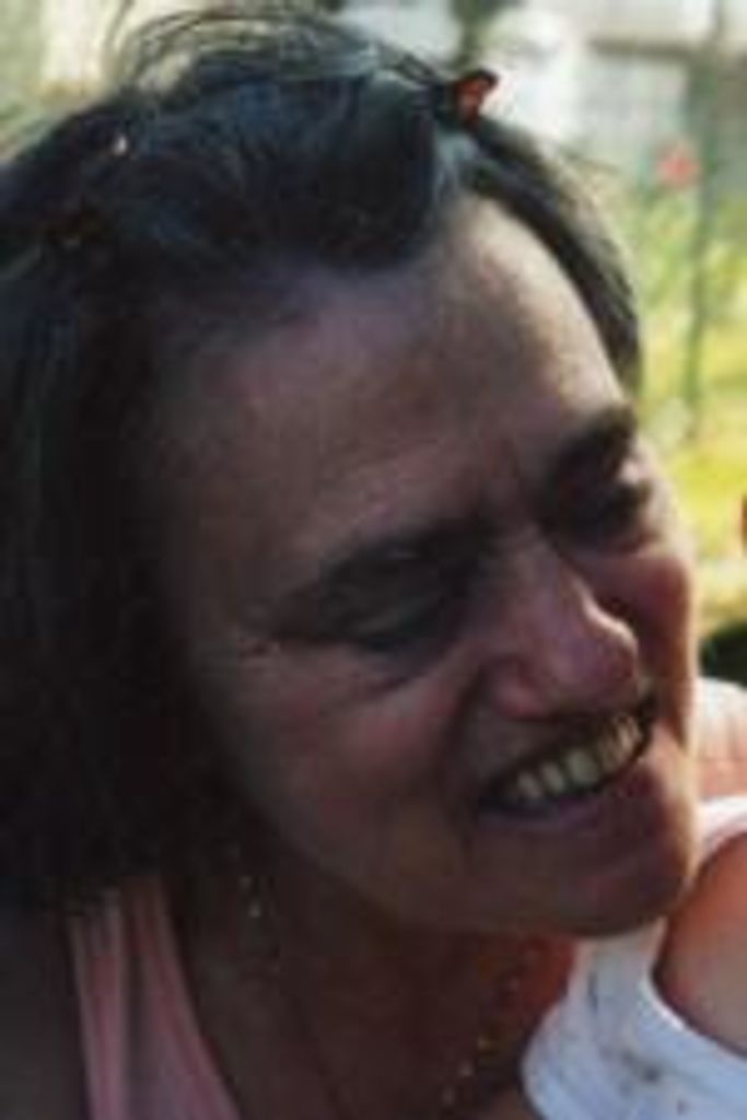 Barbara M. Wlajnitz Profile Photo