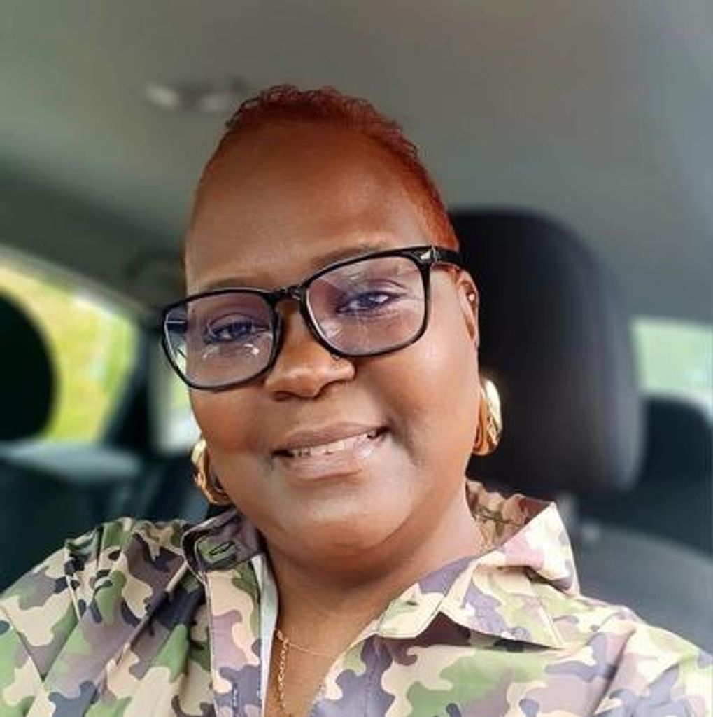 Sherrill Renee Bradley Profile Photo