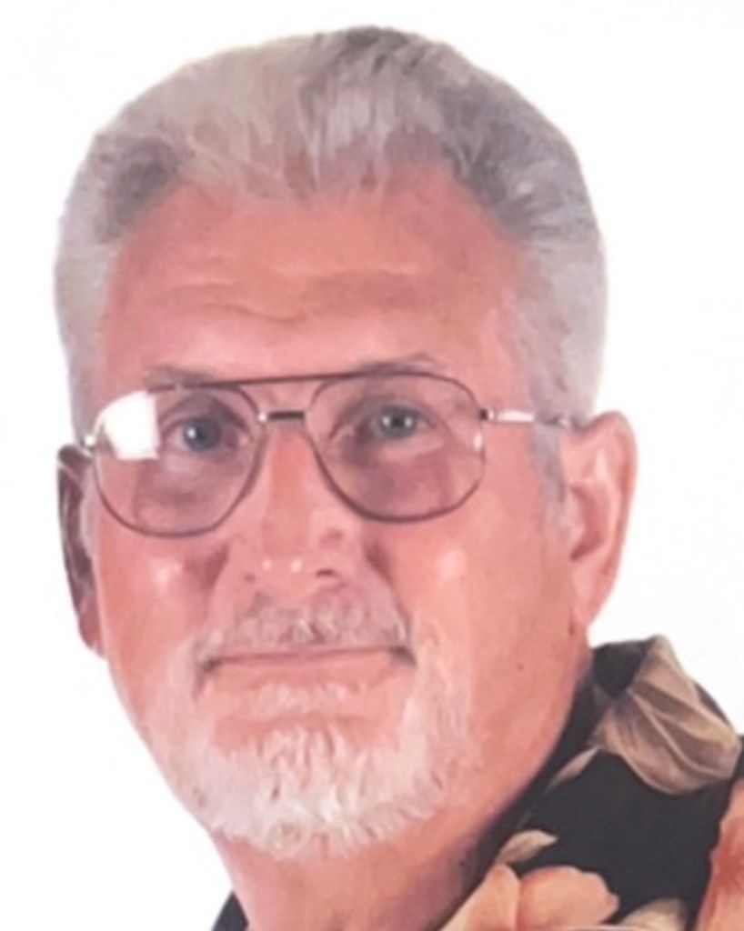 David A. Metsker Profile Photo