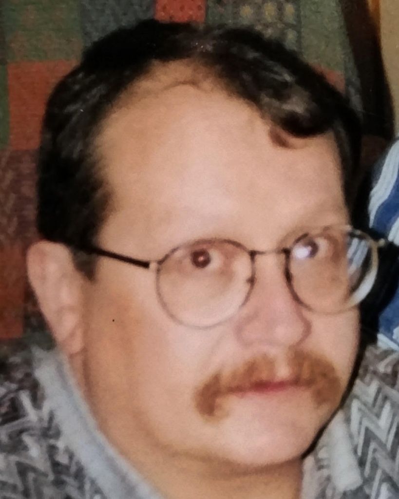 Gary B. Riegel Profile Photo