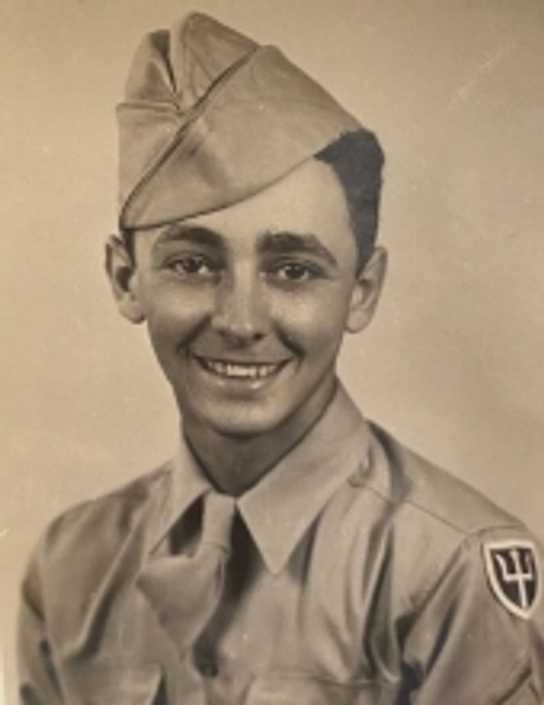 Attilio S. Aloia