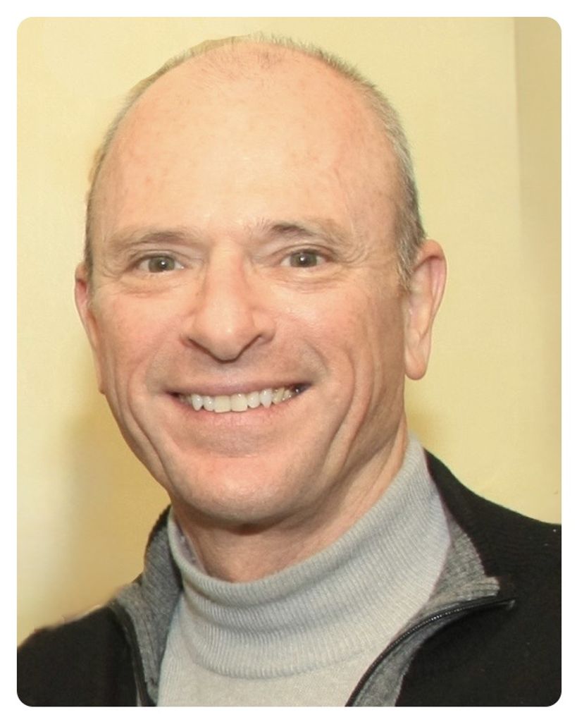 William Woodrow Kramm Profile Photo