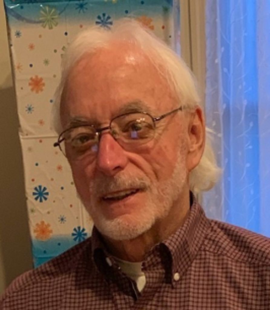 Stanley Strack