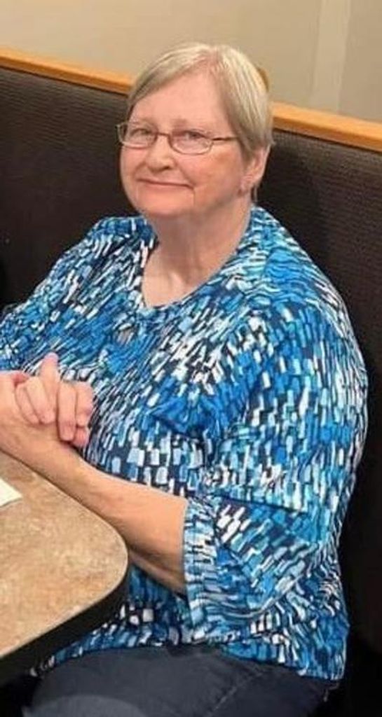 Rhonda Holden Profile Photo