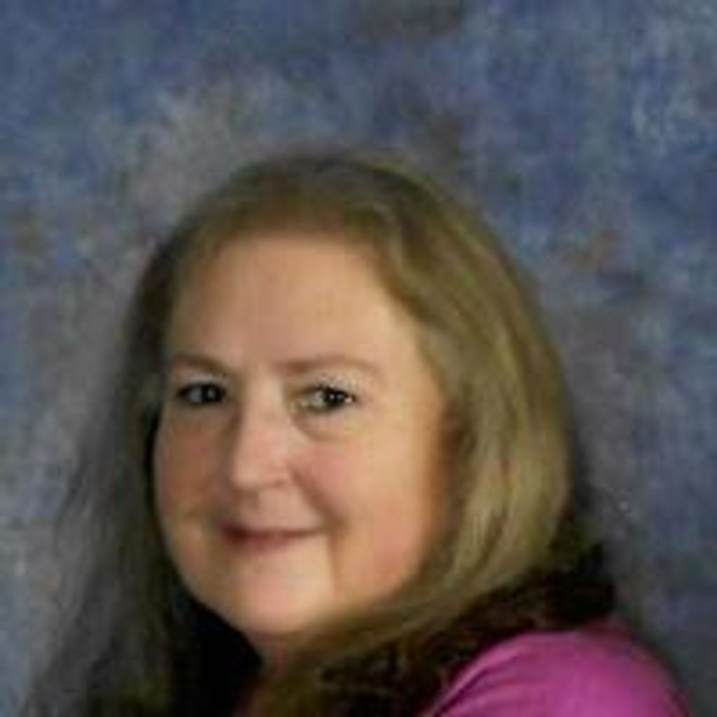 Mary Louise McIntosh