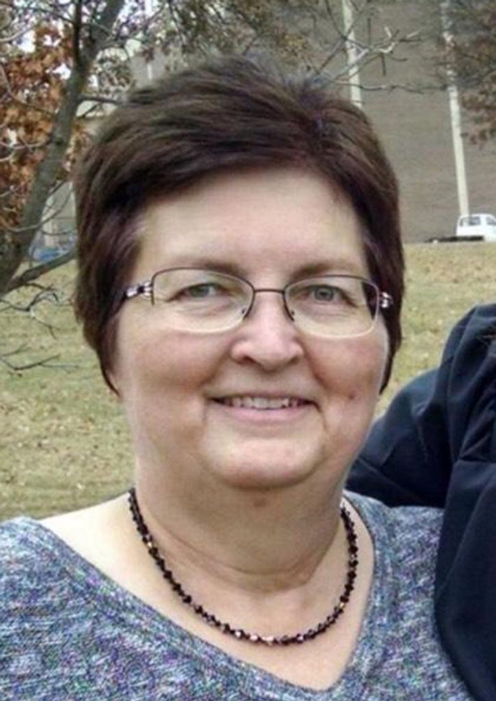 Barbara Jean James Profile Photo