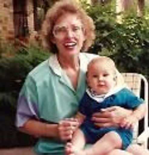 Helen Kossa Broussard photo gallery thumbnail 101 of 118