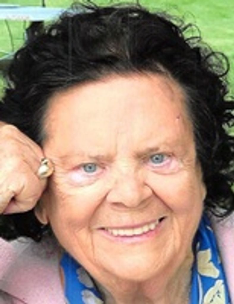 Alice K. Degruttola Profile Photo