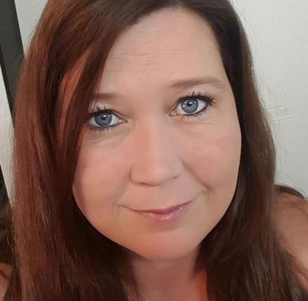 Jennifer Lytle Profile Photo