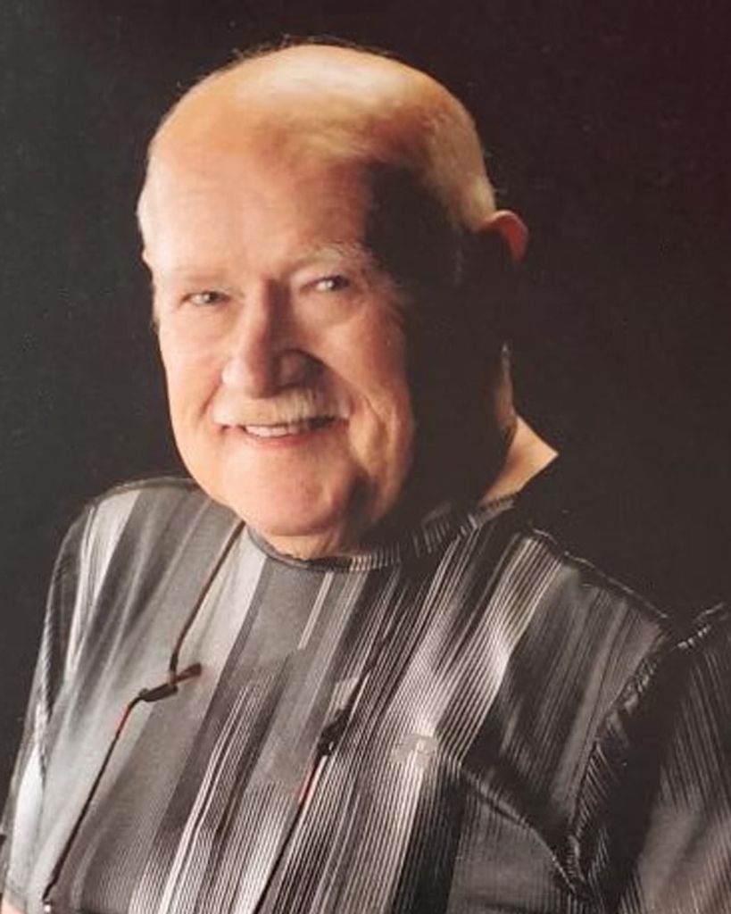 Frank Lipp Profile Photo