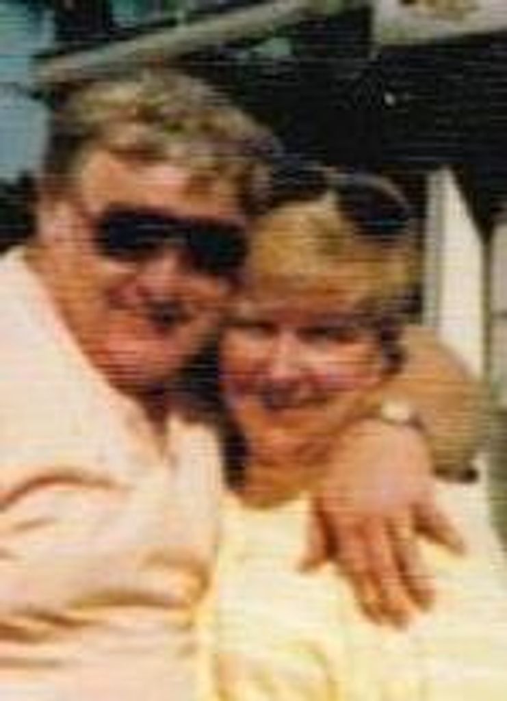 Judith J. Burkhardt