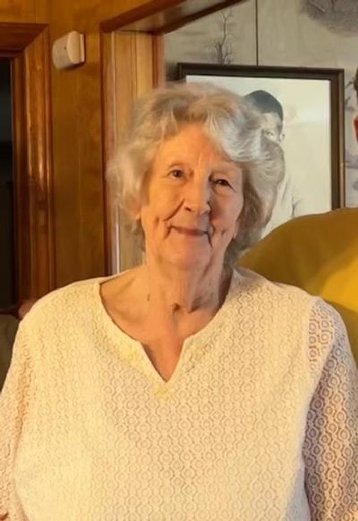 Joyce Lee Earls Allison Profile Photo