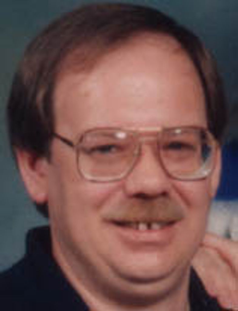 Robert F. Spraker Profile Photo