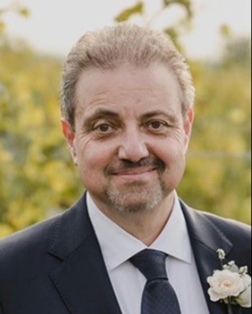 Francesco Cappabianca