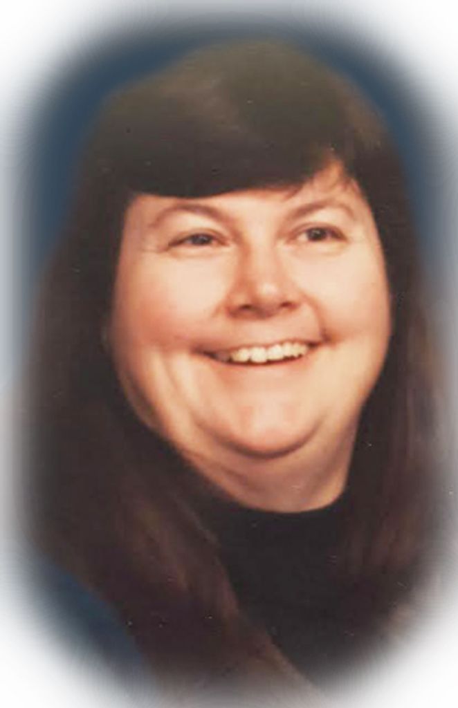 Martha Swan Profile Photo