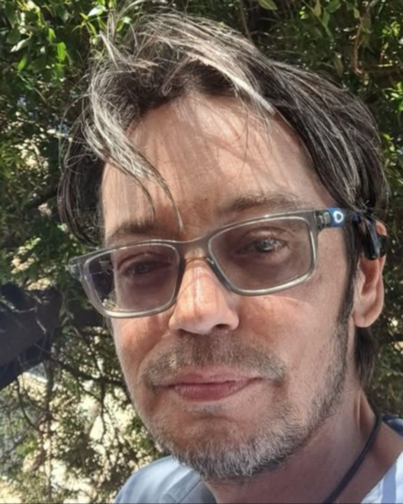 "A Mother's Remembrance"  Dustin Charles Hobbs Profile Photo