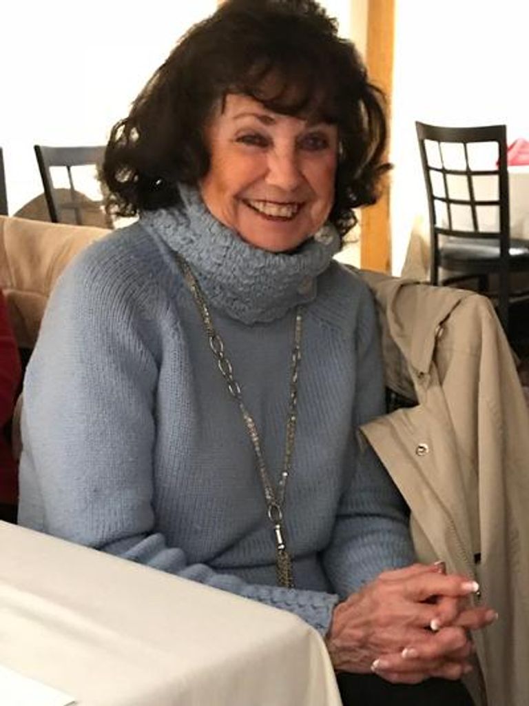 Kathleen Barbera Profile Photo