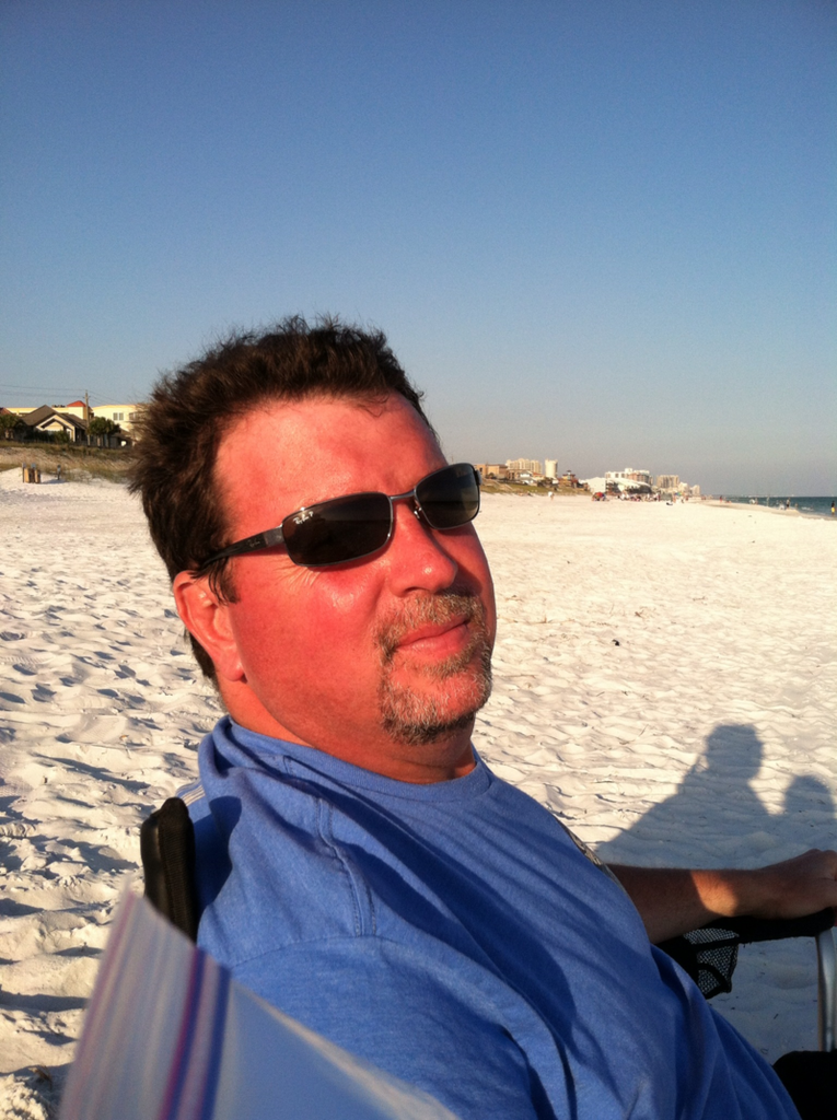Troy Ezekiel "Zeke" Duncan, Ii Profile Photo