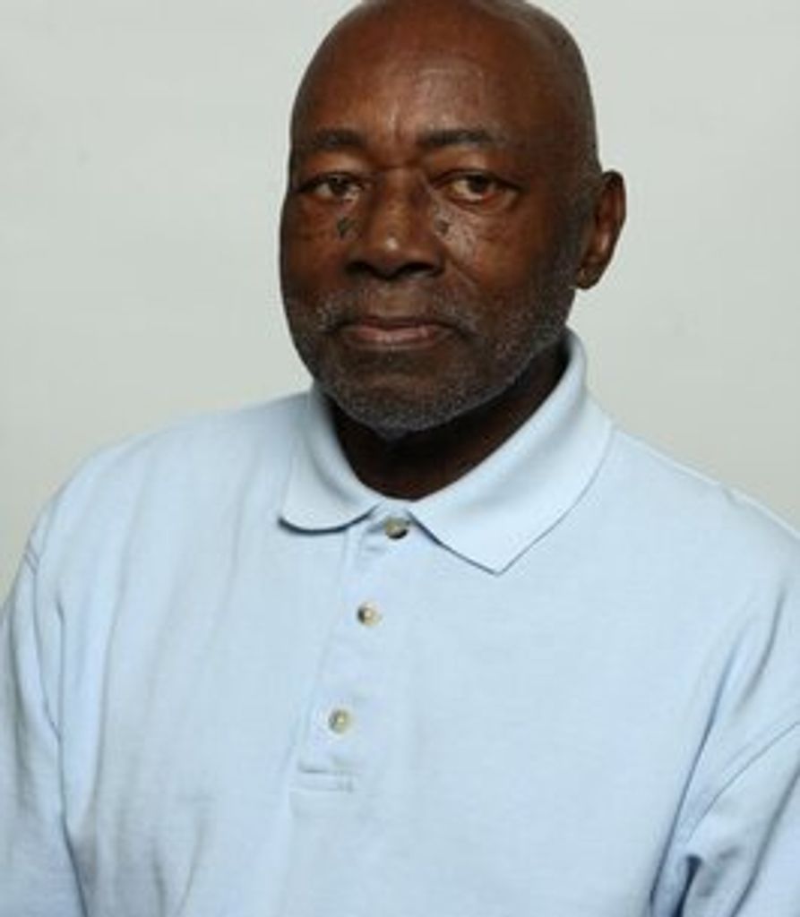 Rupert Stewart