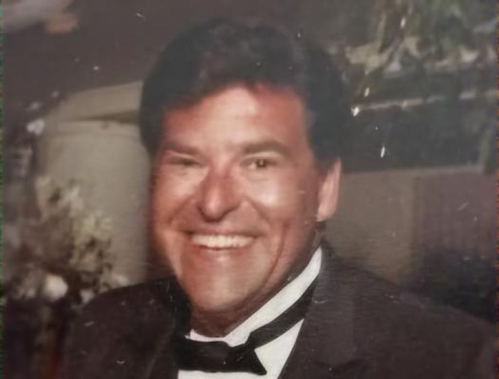 Lou Stern Profile Photo