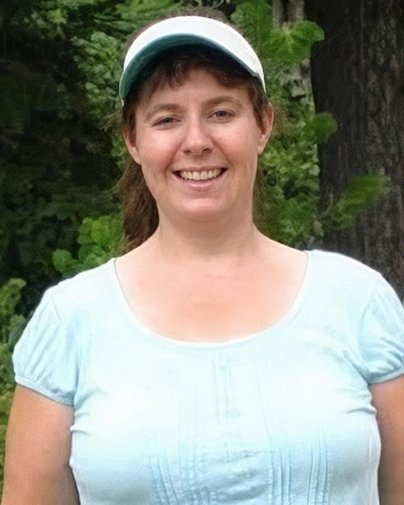 Katrina L. Lind Profile Photo