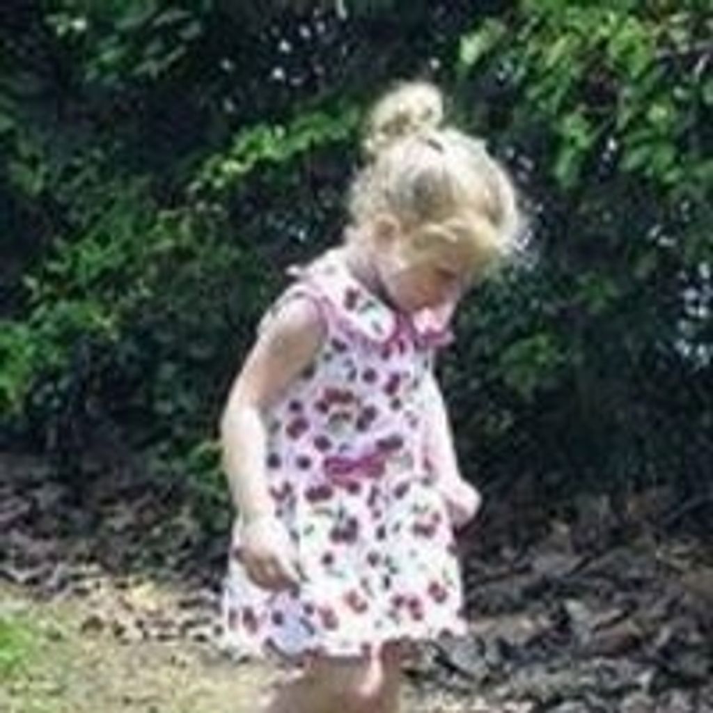 Emily Rose Gerwin Profile Photo