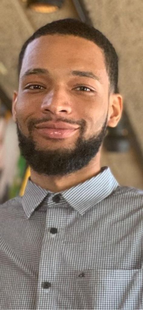 Justin Dante Love Profile Photo