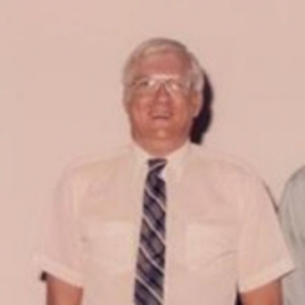 Mike Carr