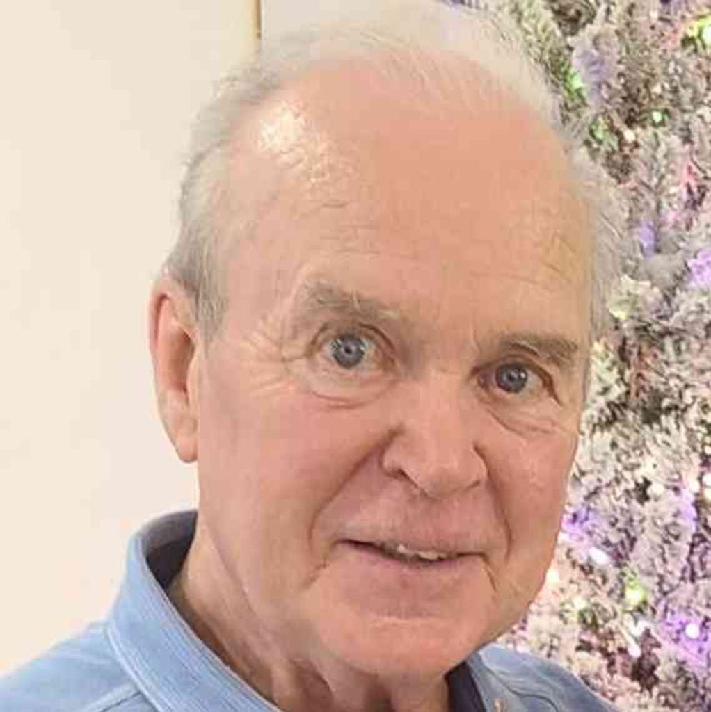 William "Bill" Prevost Profile Photo