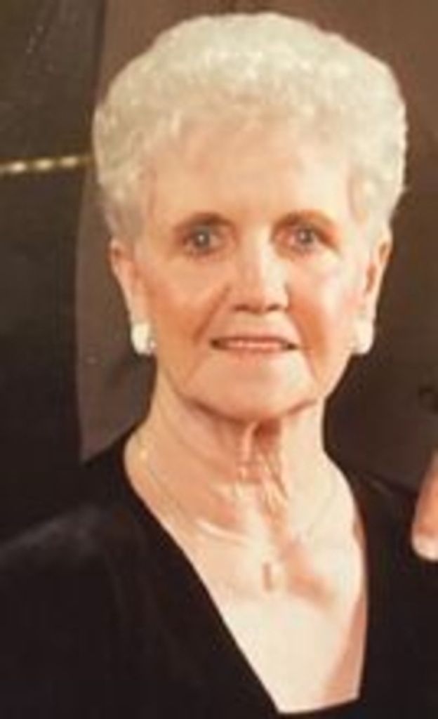 Carol Leffew Profile Photo