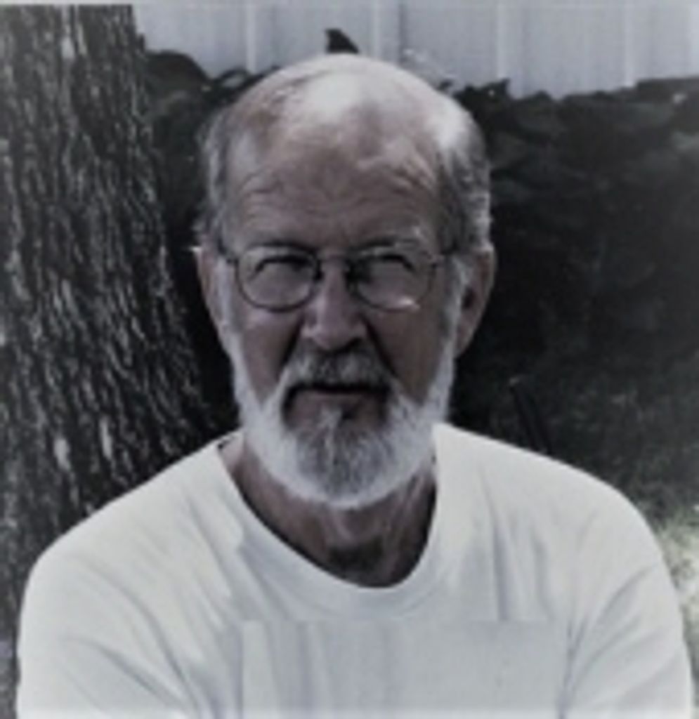 Carlton Schnathorst