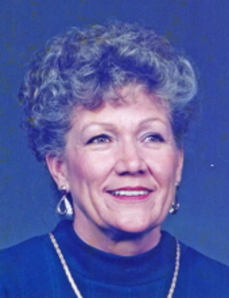 Sarah Frances Adkins