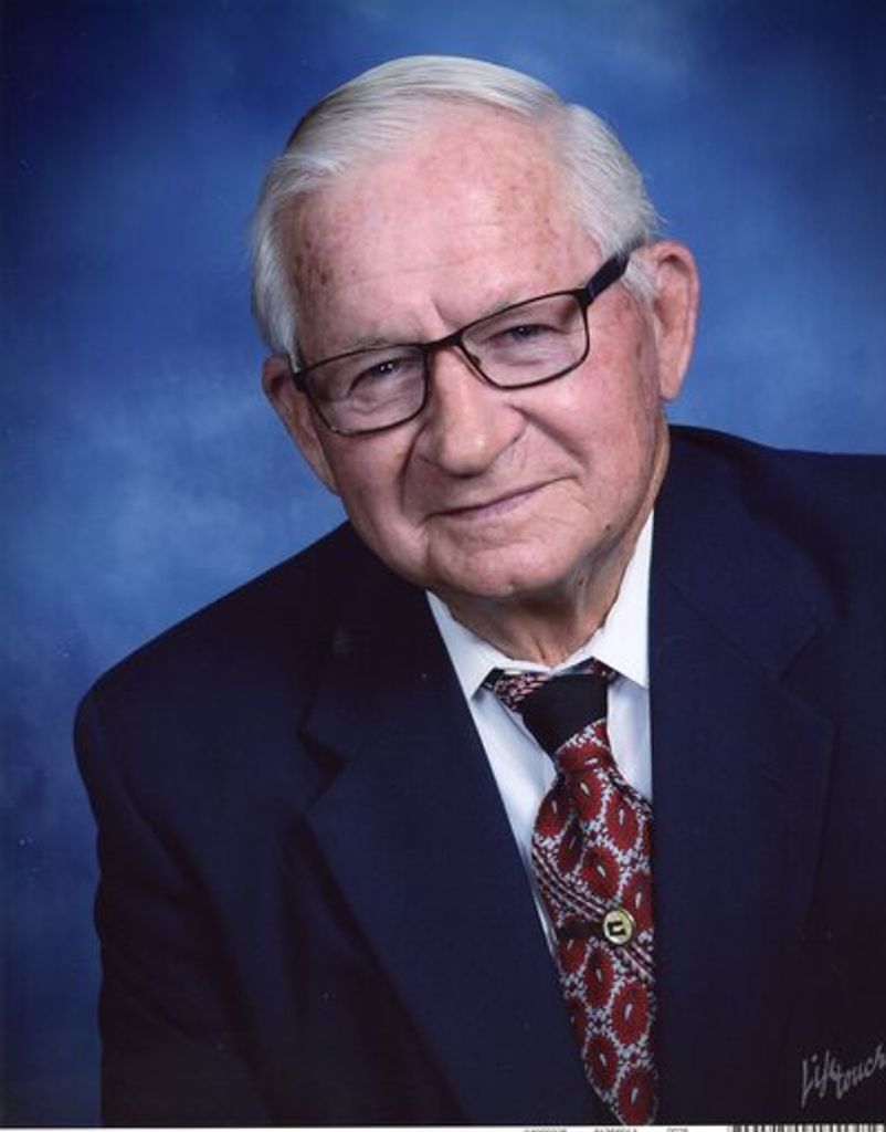 Gary Roland Kirchmeier Profile Photo