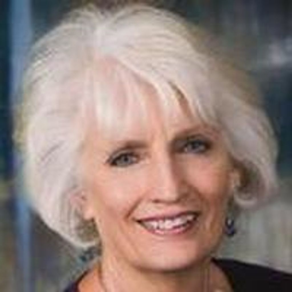 Nancie E. Soucie