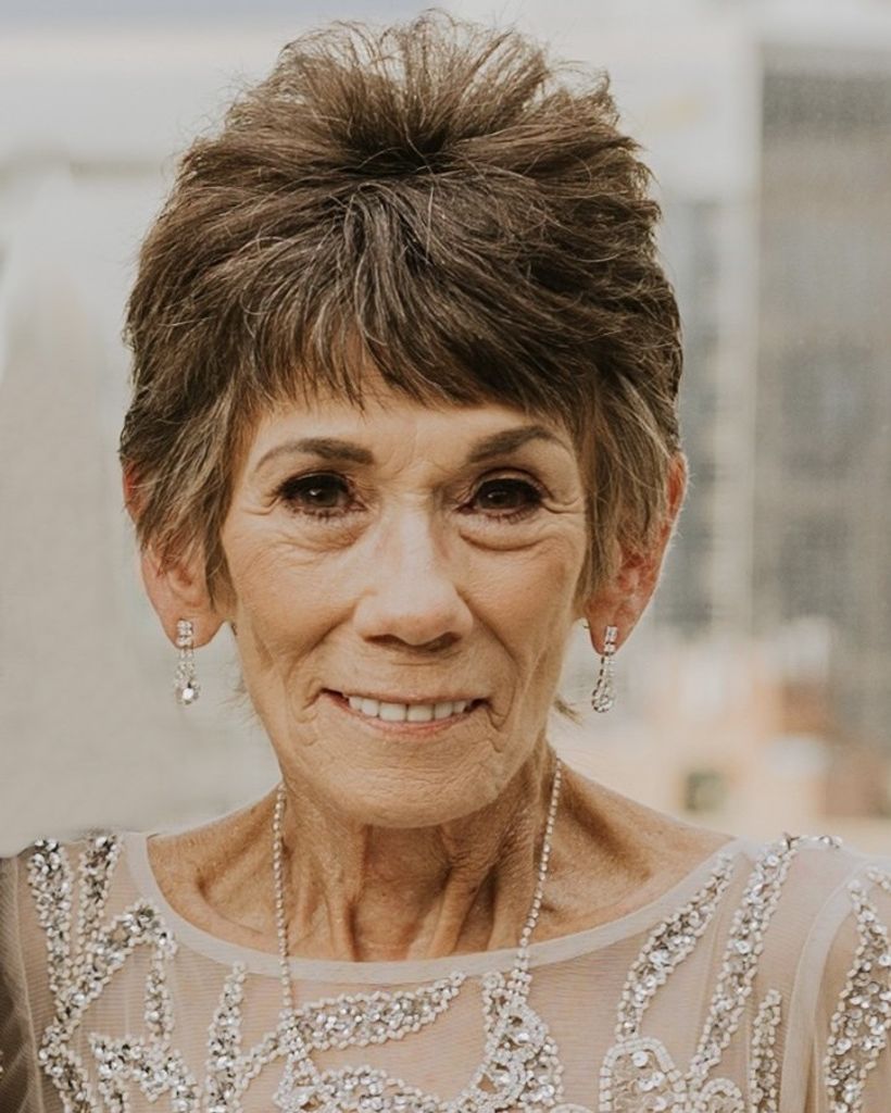 Maryanne Alice Martin Profile Photo