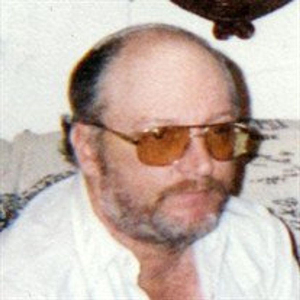 William Comer Profile Photo