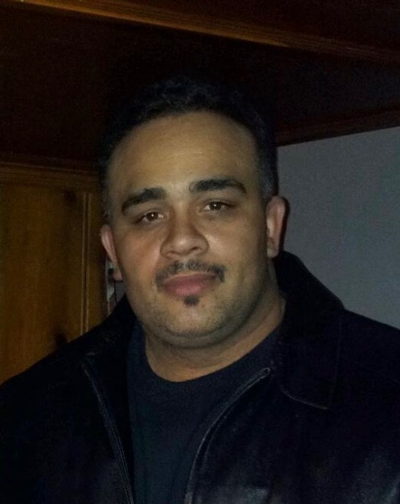 Fredward C. Berryman