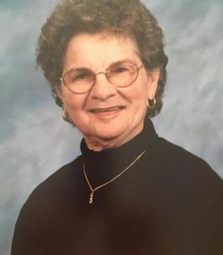Julia Kaye Profile Photo