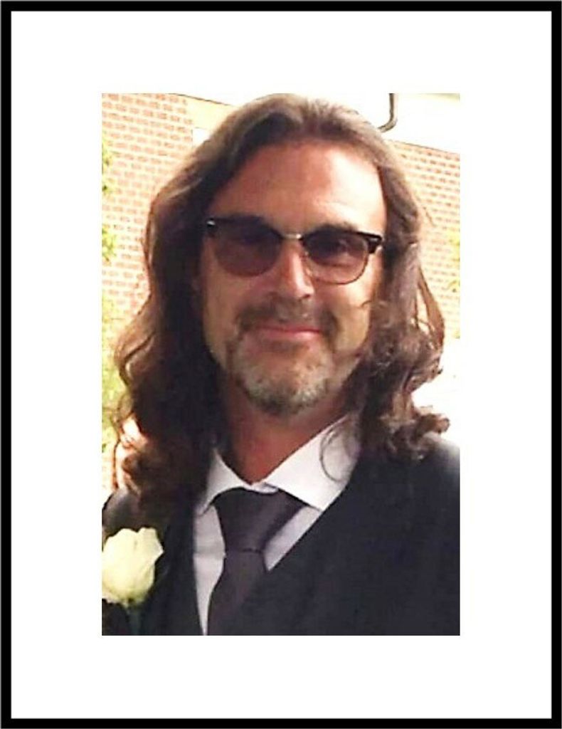 Brian Hens Profile Photo