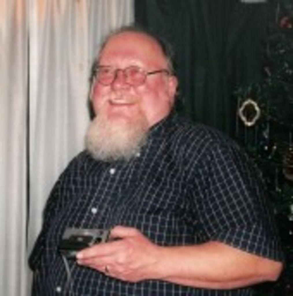 Timothy W. Grossmann Profile Photo