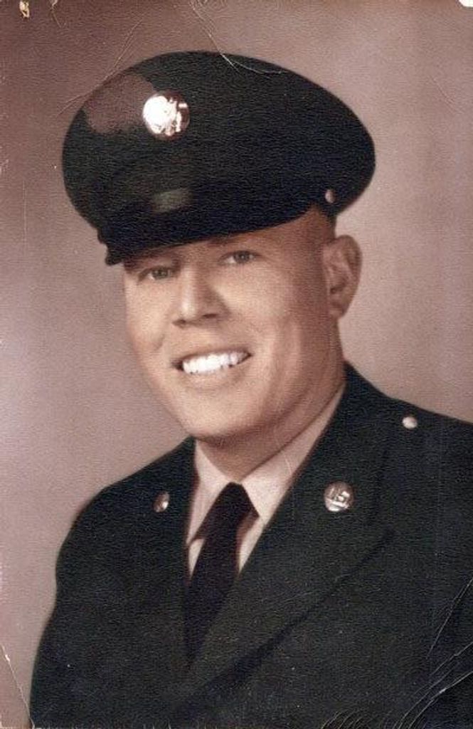 Lloyd M. Boelk Profile Photo