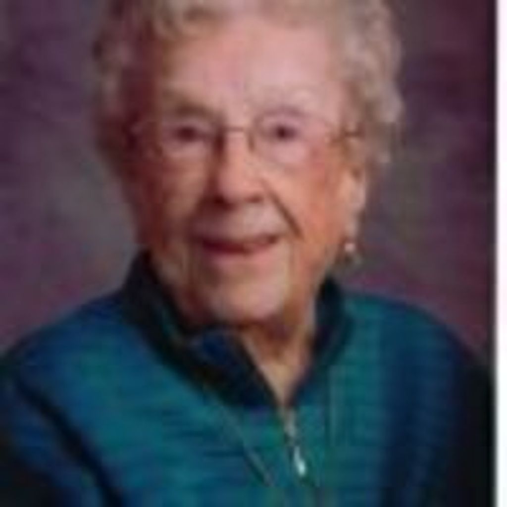 Alice T Renadette