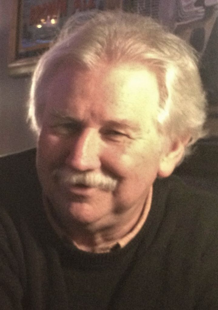 Randleman "Randy" D. Ferree