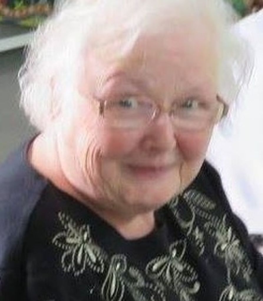 Terri Minick Profile Photo