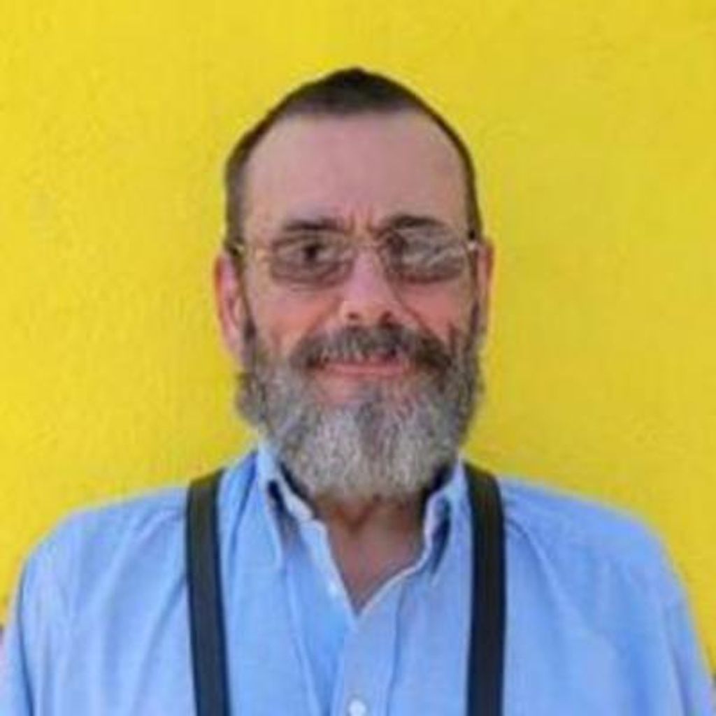 Fredrick Allen Nicholas George